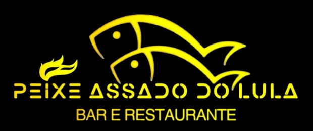 logotipo